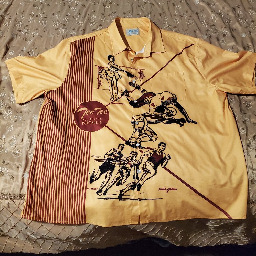 Shirt